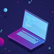 Premium Learn to Code 2021 Certification Bundle | $20 | StackSocial